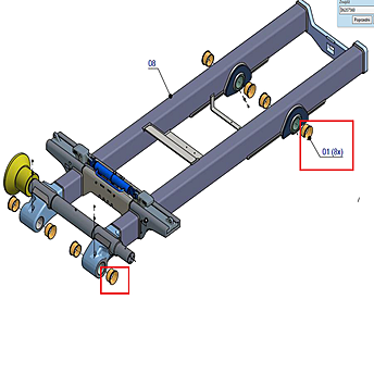 HYV-36207560