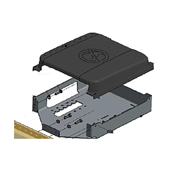 HYV-AE080090