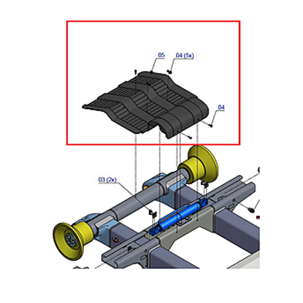 HYV-AE080091