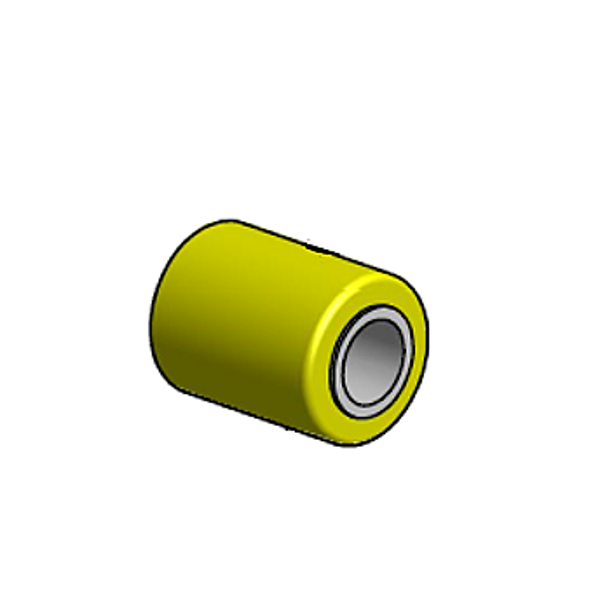 HYV-AE081666