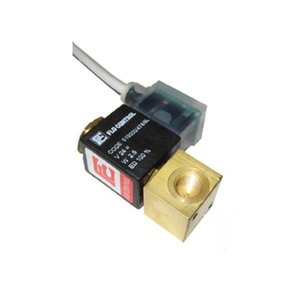 HYV-H0002553