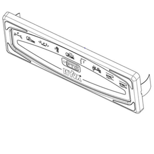 HYV-H0004620