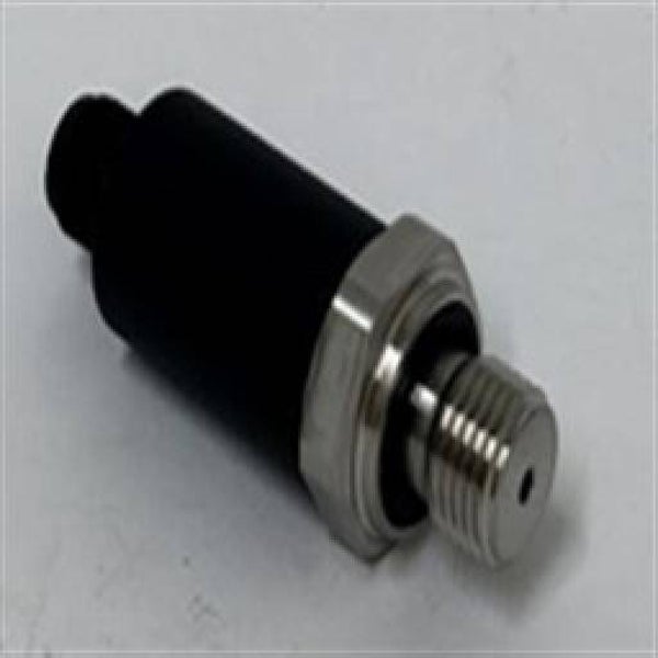 PAL-EEA4165