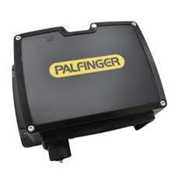 PAL- EEA4570