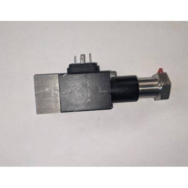 PAL-UV097B