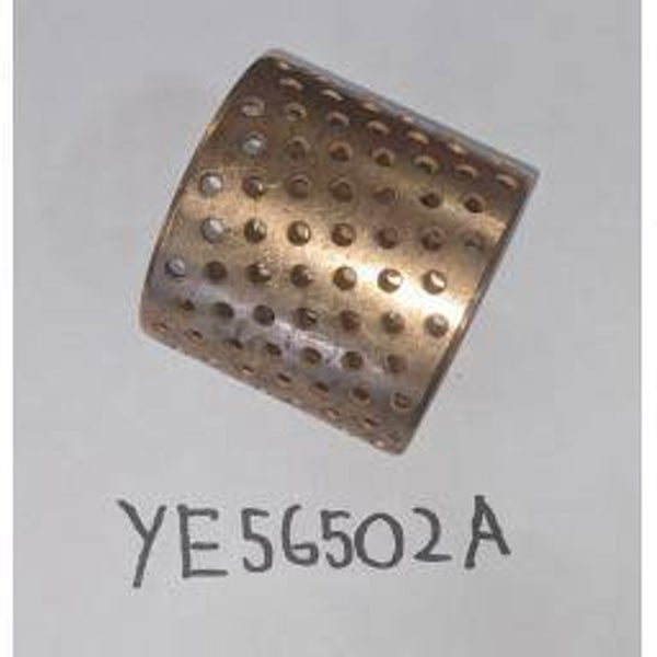 PAL-YE56502A