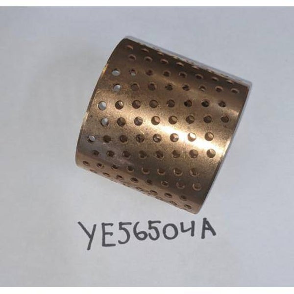 PAL-YE56504A