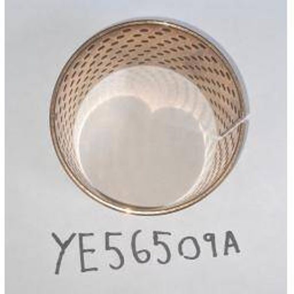PAL-YE56509A