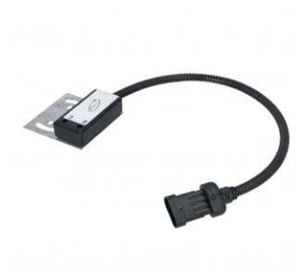 TTN-3310541  tilt sensor