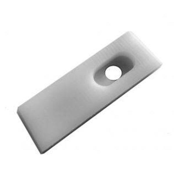 TTN-5140977 slide out guide