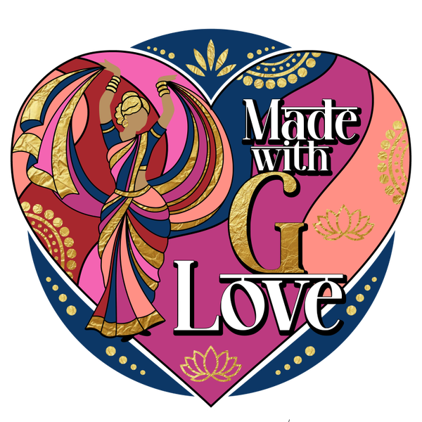 Raffle - ready to ship bougie tumbler 20oz 2