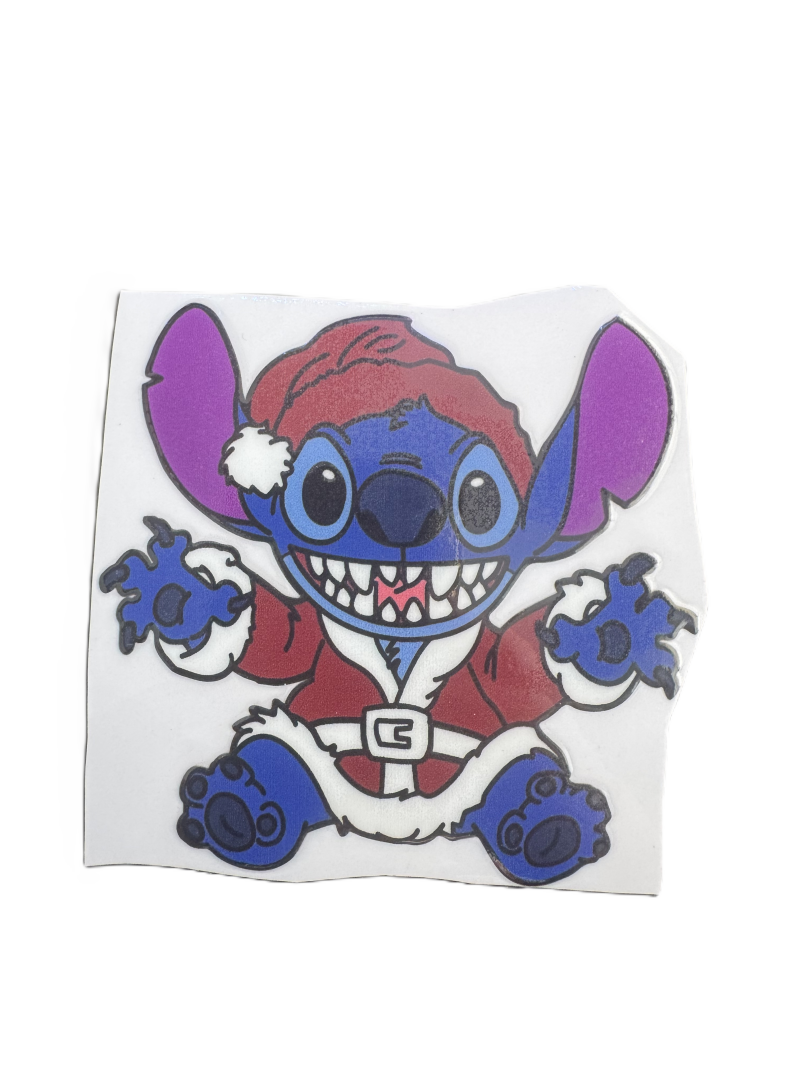 stitch-christmas-standard.png