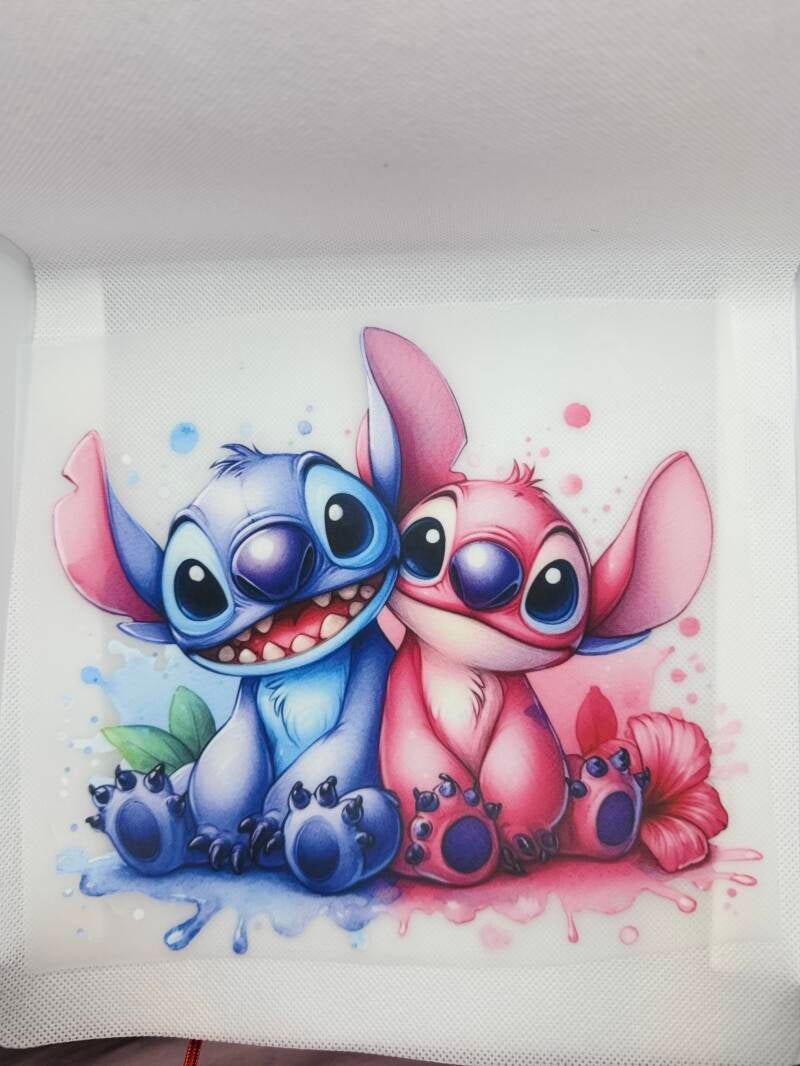 stitch-dtf-standard.jpg