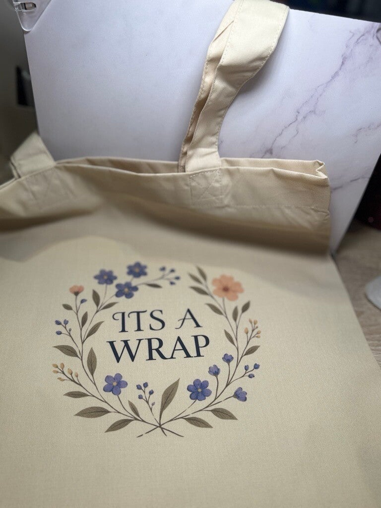 Build a bundle - add ons