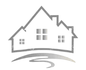 Paul Master Contractors LLC