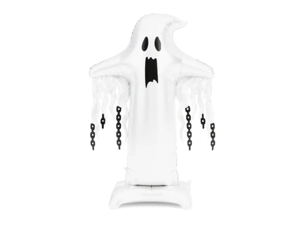 Folieballon Geest XL - Halloween