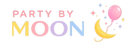 PartyByMoon