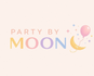 PartyByMoon