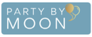 PartyByMoon PartyByMoon