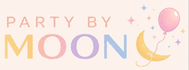 PartyByMoon