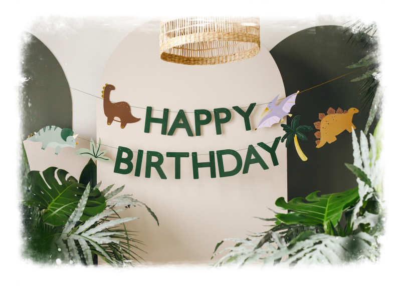 goedkope Helium folieballonnen