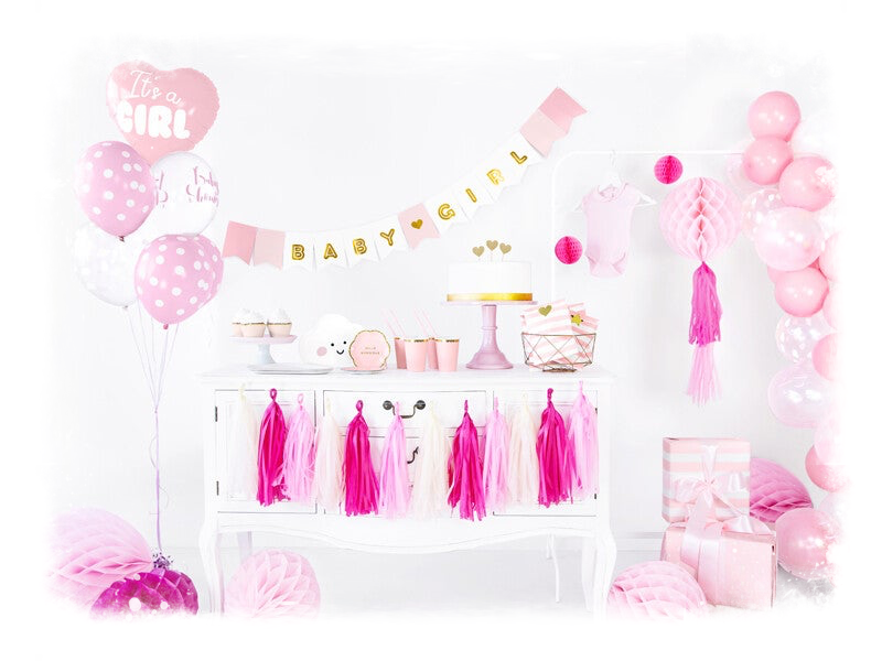 dino Slingers en meer dino feestversiering