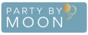 PartyByMoon