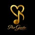 Por Gusto