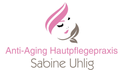 Anti-Aging Hautpflegepraxis Sabine Uhlig