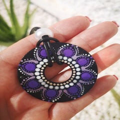 anh-nger-kette-standard.jpg