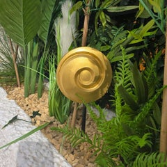 deko-garten-rund-standard.jpg