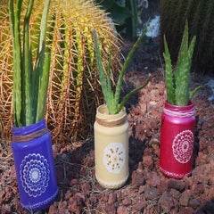 deko-recyclingkunst-standard-kjzvbu.jpg