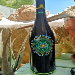 flasche-mandalakunst-standard.jpg