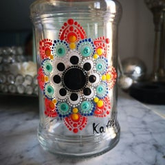 flasche-punktmalerei-standard.jpg