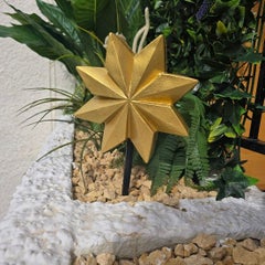 gartendeko-gold-stern-standard.jpg