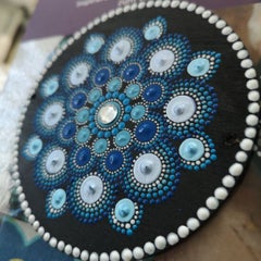 h-ngemandala-blau-garten-standard-yzza99.jpg