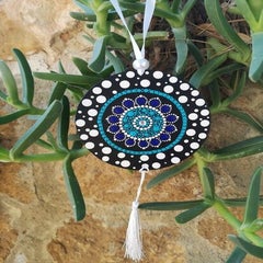 h-ngemandala-blau-standard-przsa1.jpg