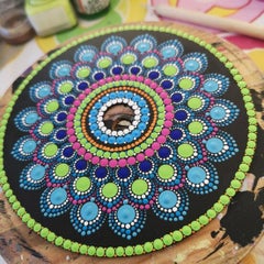 h-ngemandala-bunt-deko-standard-qm7ewa.jpg