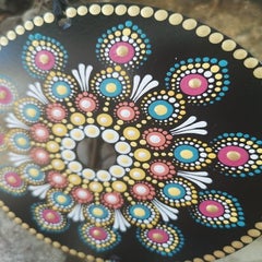h-ngemandala-bunt-standard-q52zox.jpg