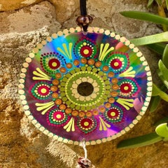 h-ngemandala-cd-standard-3npnqk.jpg