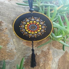 h-ngemandala-deko-garten-standard-n1y3mh.jpg