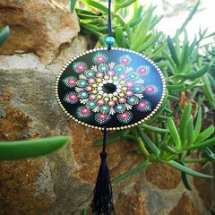 h-ngemandala-kunstt-standard-7fc874.jpg