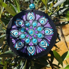 h-ngemandala-lila-standard-fl057w.jpg