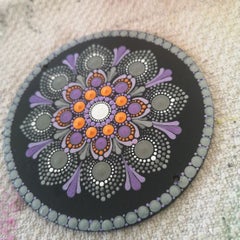 h-ngemandala-lila-orange-standard-le8o31.jpg