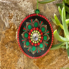 h-ngemandala-rot-deko-standard-twgoav.jpg