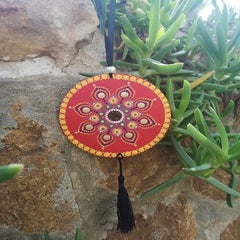 h-ngemandala-rot-standard-nanp2m.jpg