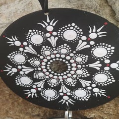 h-ngemandala-wei-standard-0prdvh.jpg