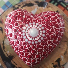 herzrotgeschenk-standard.jpg