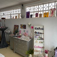 img_1268-standard.jpg