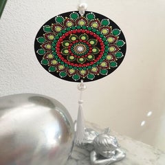 mandala-deko-standard-h4t36r.jpg